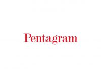 graphic-design-logo-maker-pentagram