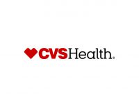 health-logo-maker-cvs-health