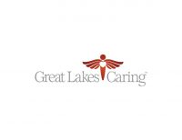 health-logo-maker-great-lakes-caring