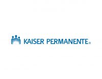 health-logo-maker-kaiser-permanente
