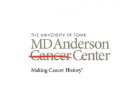 health-logo-maker-md-anderson-cancer-center