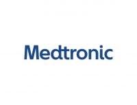 health-logo-maker-medtronic