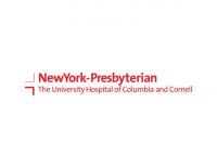 health-logo-maker-new-york-presbyterian