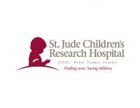 health-logo-maker-st-jude-childrens-research-hospital