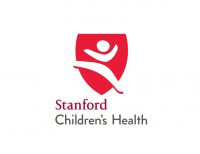 health-logo-maker-stanford-childrens-health