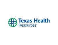 health-logo-maker-texas-health-resources