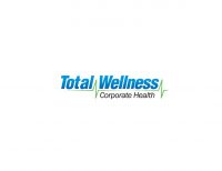 health-logo-maker-total-wellness-corporate-health