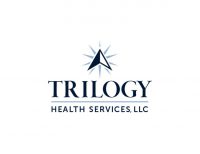 health-logo-maker-trilogy-health-services