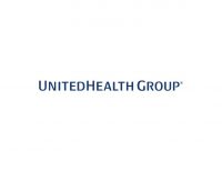 health-logo-maker-united-health-group