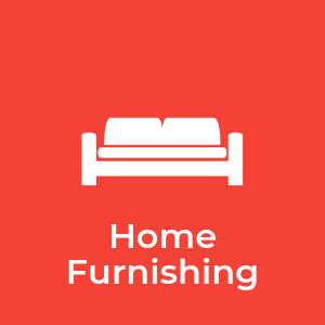 home furnishing logo