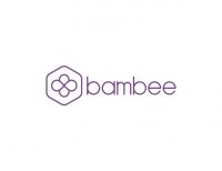 hr-logo-maker-bambee