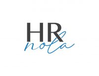 hr-logo-maker-hr-nola