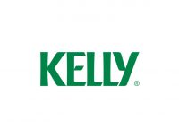 hr-logo-maker-kelly