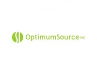 hr-logo-maker-optimum-source