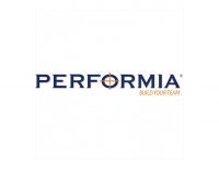 hr-logo-maker-performia