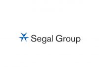 hr-logo-maker-segal-group