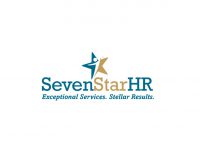 hr-logo-maker-seven-star-hr