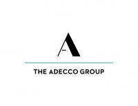 hr-logo-maker-the-adecco-group