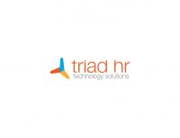 hr-logo-maker-triad-hr-technology-solutions