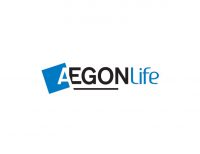 insurance-logo-maker-aegon-life
