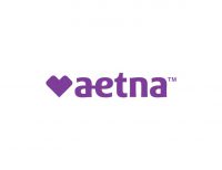 insurance-logo-maker-aetna