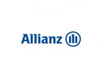 insurance-logo-maker-allianz