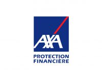 insurance-logo-maker-axa-protection-financiere