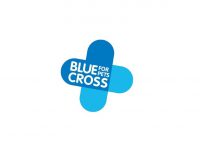 insurance-logo-maker-blue-cross