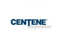 insurance-logo-maker-centene-corporation