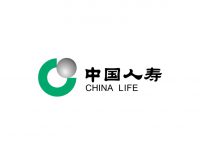 insurance-logo-maker-china-life-insurance