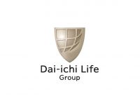 insurance-logo-maker-daichi-life-insurancce
