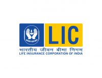 insurance-logo-maker-life-insurance-corporation-of-india