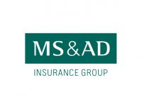 insurance-logo-maker-ms-and-ad-insurance-group