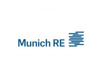 insurance-logo-maker-munich-re