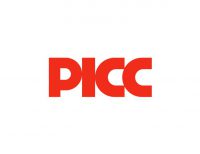 insurance-logo-maker-peoples-insurance-company-of-china