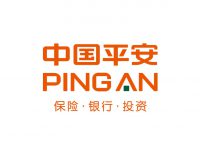 insurance-logo-maker-ping-an-insurance
