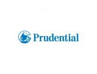 insurance-logo-maker-prudential