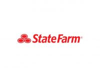 insurance-logo-maker-state-farm-insurance
