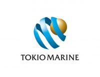 insurance-logo-maker-tokio-marine
