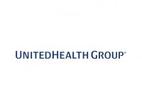 insurance-logo-maker-united-health-group
