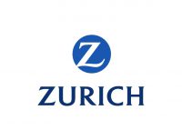 insurance-logo-maker-zurich-insurance