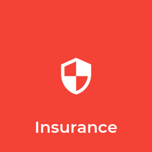 insurance logo