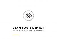 interior-design-logo-make-jean-louis-deniot