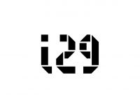interior-design-logo-make-l-29-studio