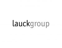 interior-design-logo-make-lauck-group