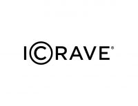 interior-design-logo-make-lcrave