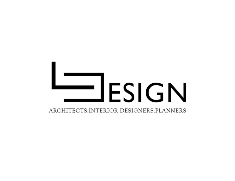 Interior design logo ideas Custom your own logo Inspire By Designs.ai
