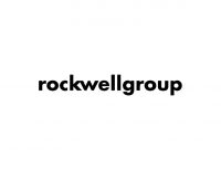 interior-design-logo-maker-rockwell-group