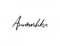 jewelry-logo-maker-annoushka