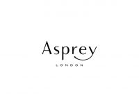 jewelry-logo-maker-asprey-london